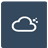 FlopCloud icon