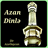 Azan DinlY icon