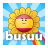 Kids Learn Spanish With Busuu icon