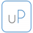 uPont Mobile icon