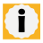 iNotify icon