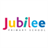 Jubilee PS icon