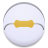 ResistanceReader icon