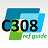 C308 icon