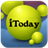 iTodayApp icon