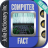 Best Computer Facts icon