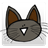 Cuanto Cat icon
