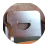 lolchair icon