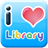 I Love Library VLM 3.2.013