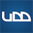 UDD version 2.1.7