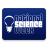 Science Week icon
