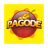 Pagode Lessons icon