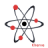 ParticlesMotion icon