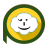 Pollen Chat icon