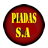 Piadas S.A icon