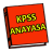 KPSS Anayasa 1.0