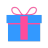Gifted APK Download