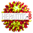 Hepatities B version 1.0