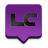 LC Dog icon