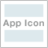 Annettes App icon