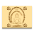 Jain Navkar Mantra icon