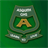 AGHS icon