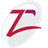 ZongTel icon