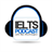 IELTS Podcast icon