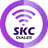 Skc Dialer version 2131361814