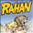 Rahan.org icon