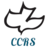 CCRS icon