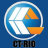 CT-Rio - Centro Tecnológico R icon