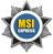 MSI EXPRESS icon