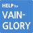 HELP for Vainglory version 1.0.3
