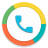 CallsApp version 1.1