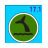 10 Sci 17.1 icon