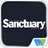Sanctuary Asia APK Download