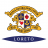 Loreto HS icon