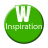 Whatsapp Inspiration Quotes icon