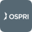 Risk Share OSPRI icon