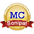 MC Sonipat 2.4