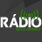 Radio Boas Ofertas icon