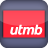 UTMB icon