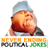 Political Jokes icon