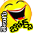 Telugu Jokes version 1.0