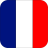 French GCSE -free- uRevise icon