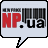 NP Messenger version 1.0.1