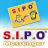 SiPO Messenger APK Download
