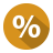 Percentage Calculator APK Download