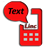 TextLinc icon